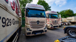 20240803-Koehnen-00180